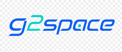 g2space